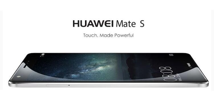 Huawei Mate S-Header-a