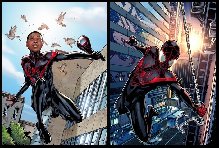 Miles-Morales-