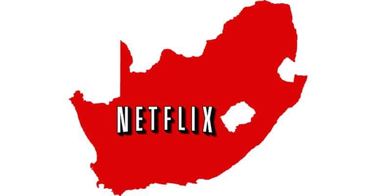 Netflix-Guide-What-You-Need-For-Setup
