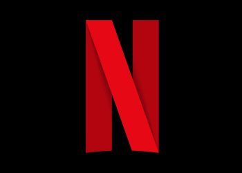 Netflix in South Africa setup what you need