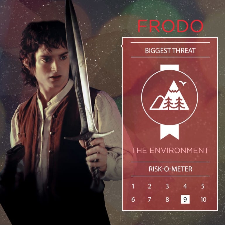 frodo---life-insurance (1)