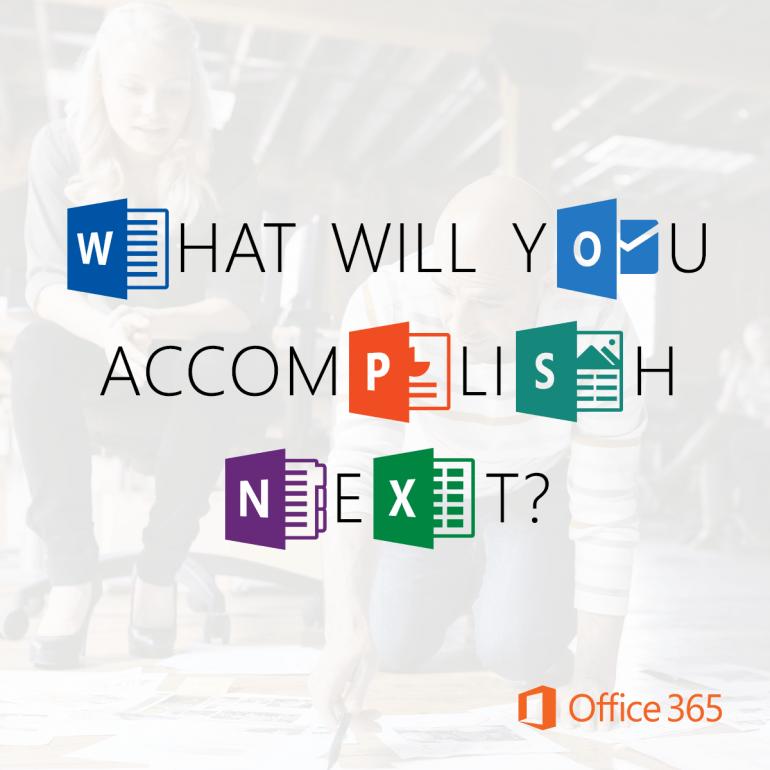 FB-OfficeSocial-Office2016-AwarenessPost-Quotes-Day1