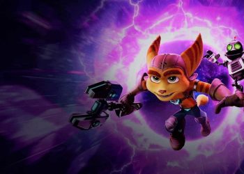 Ratchet & Clank Weapons: Here Is The Most Powerful & Most Fun