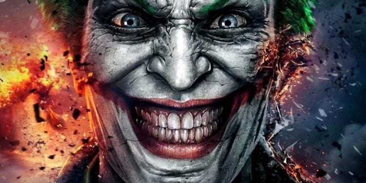 We-Know-Who-The-Joker-Really-Is