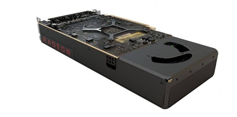 AMD RX 480 - 03
