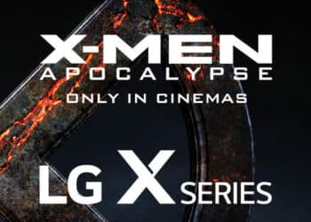 LG X Series Xmen-Header