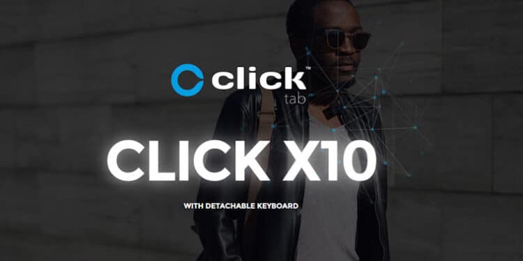 Click X10-Header-01
