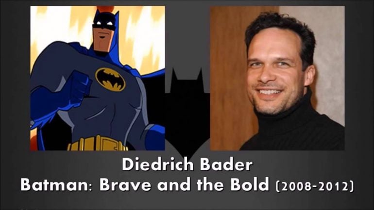 diedrich-bader