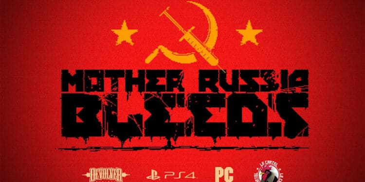 mother-russia-bleeds-header