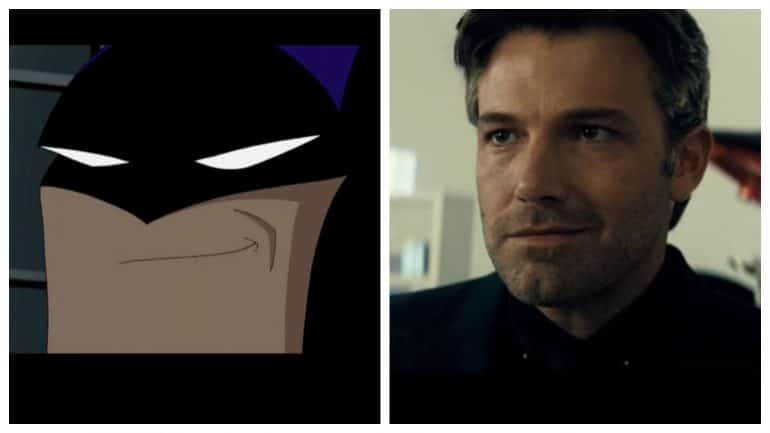 ben-affleck-batman bruce wayne