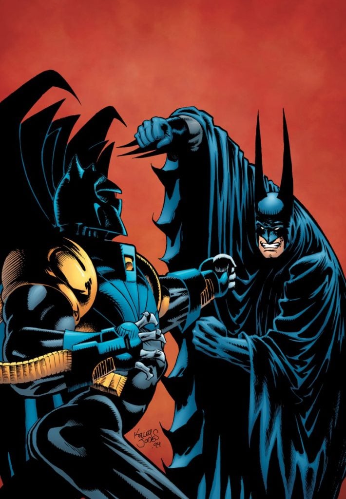 bob-sessions-batman-knightfall