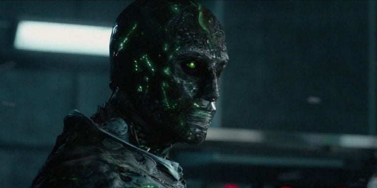 15 Worst Comic Book Movie Villains To Grace The Big Screen