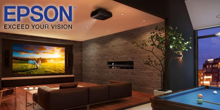 epson-launches-new-range-of-home-cinema-projectors