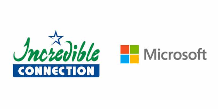 incredible-connection-microsoft-store-in-store