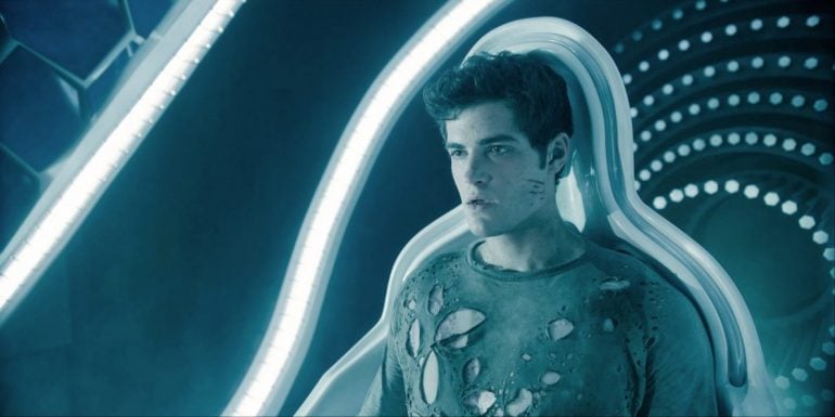 max steel movie review