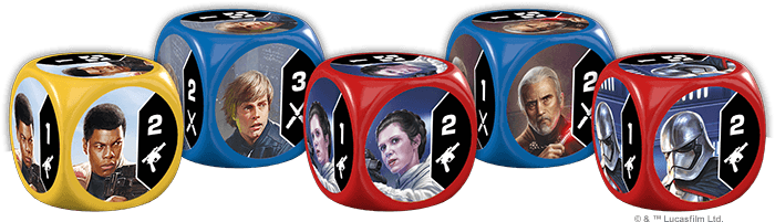 star-wars-destiny-dice