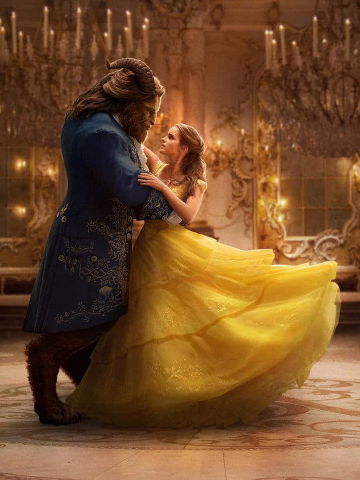 the-official-beauty-and-the-beast-poster-is-here