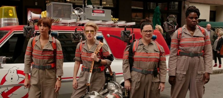 ghostbusters-01