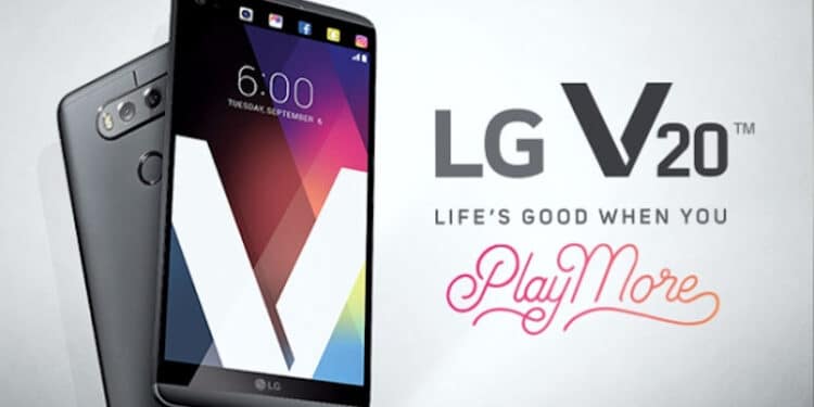 LG V20-Header