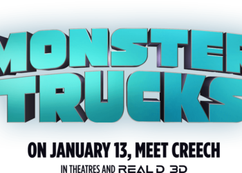 #monstertruckmovie