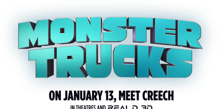 #monstertruckmovie