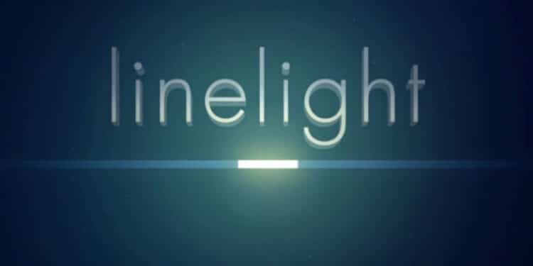 Linelight Review – Lines and Lights, What More Do You Need?