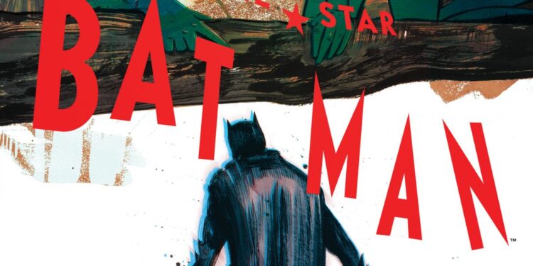 All-Star Batman #7 Review - Another Resounding Success