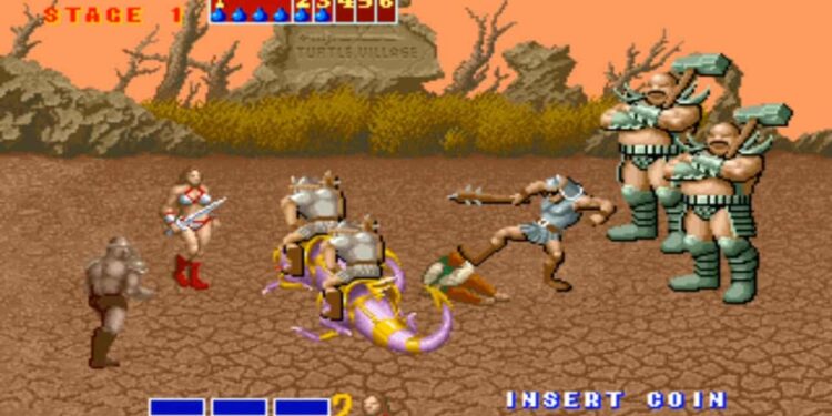 abandonware games is it safe abandonware games is it safe