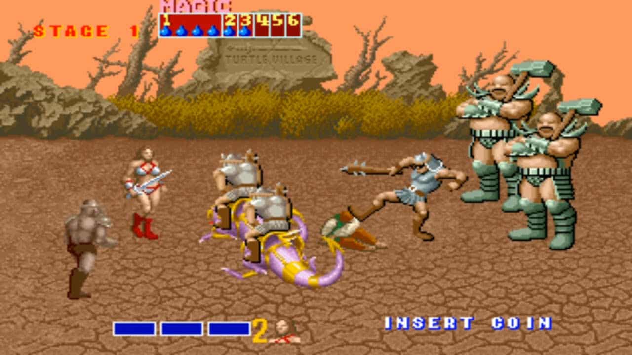 abandonware games politics abandonware games politics