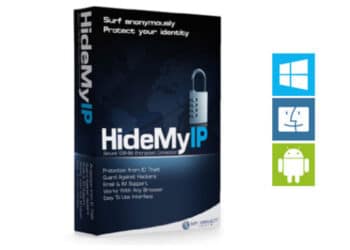Hide My IP Review – Secure and Region-Free Browser