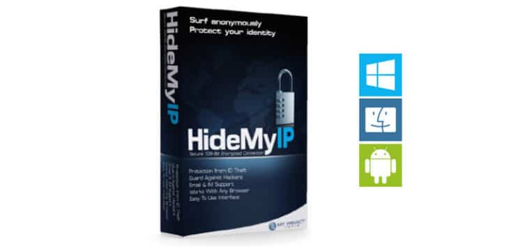 Hide My IP Review – Secure and Region-Free Browser