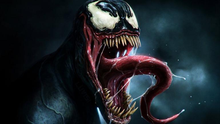 Moments after a fan theory suggested that Life was actually a Venom origin story, Sony's film schedule took an unexpected turn.