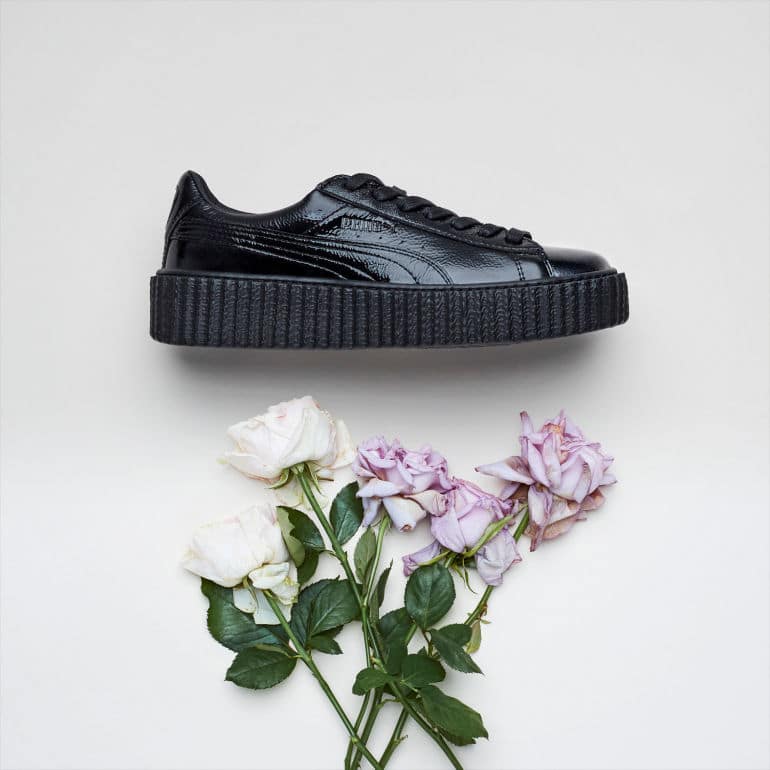 where to get puma creepers in south africa
