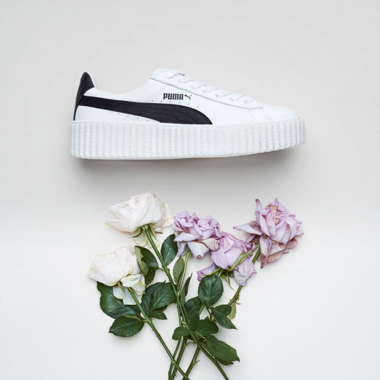 puma creepers in south africa price