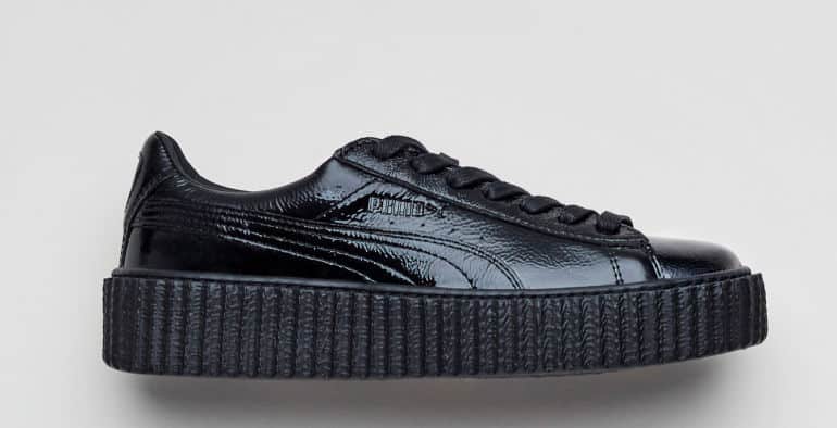 price of puma creepers in south africa