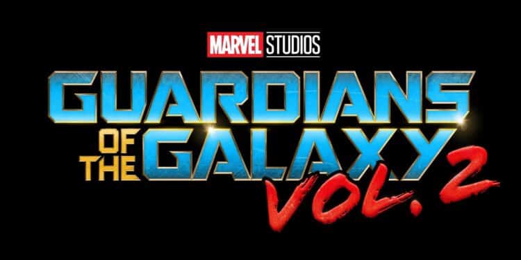 Guardians Of The Galaxy Vol. 2 Spoilers Review Chris Pratt, Zoe Saldana, Dave Bautista, Kurt Russell