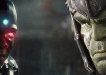 Marvel's Thor: Ragnarok Versus DC's Justice League - Are People Blind?