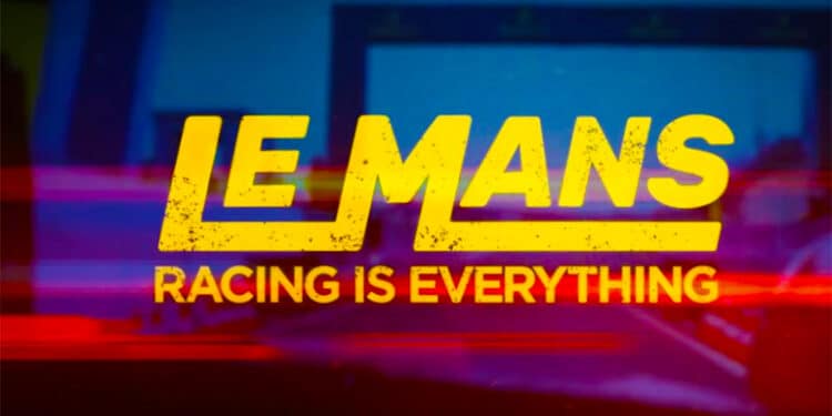 Le Mans: Racing is Everything Review – The Experience is Palpable