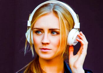 Sudio Regent Wireless Headphones Review – Bringing Style To Wireless