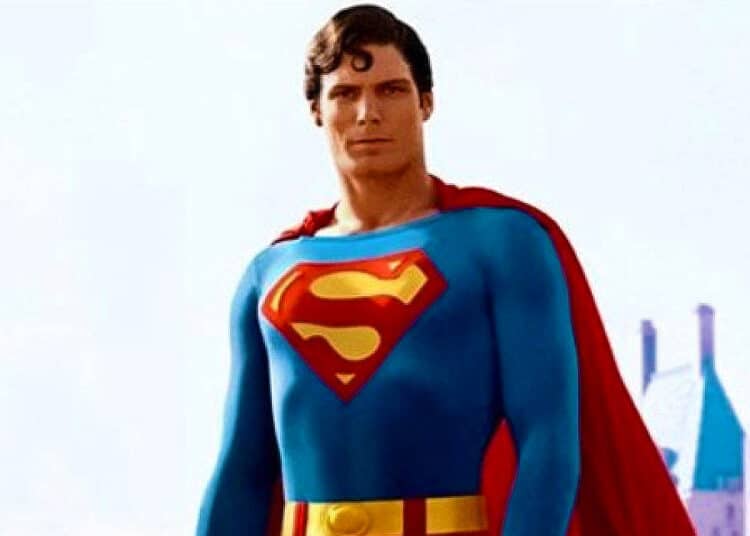 Wonder Woman Director Patty Jenkins Would Love To Do A Superman Movie