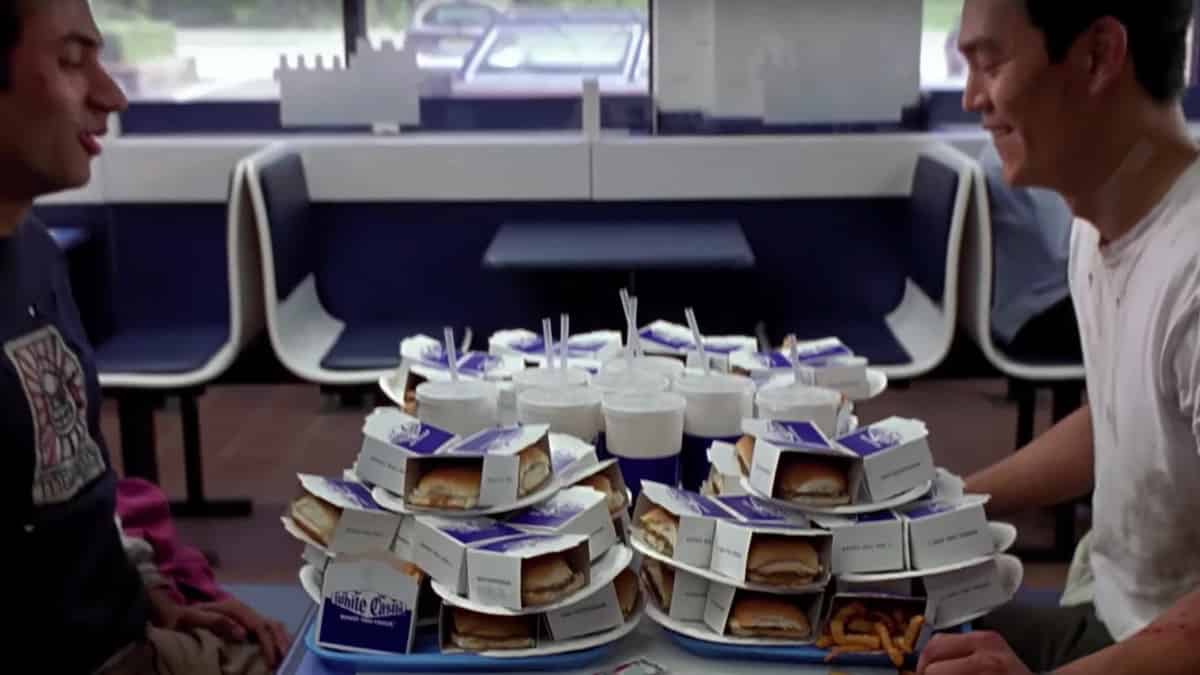 25 Examples Of Product Placement In Movies