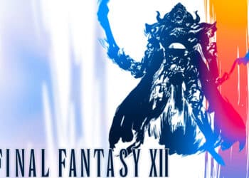 Final Fantasy XII: The Zodiac Age Review - A Game Worth Experiencing Again
