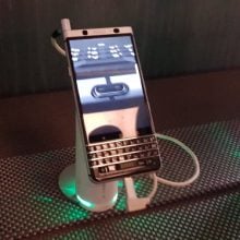 TCL Communications Launches BlackBerry KeyOne in South Africa