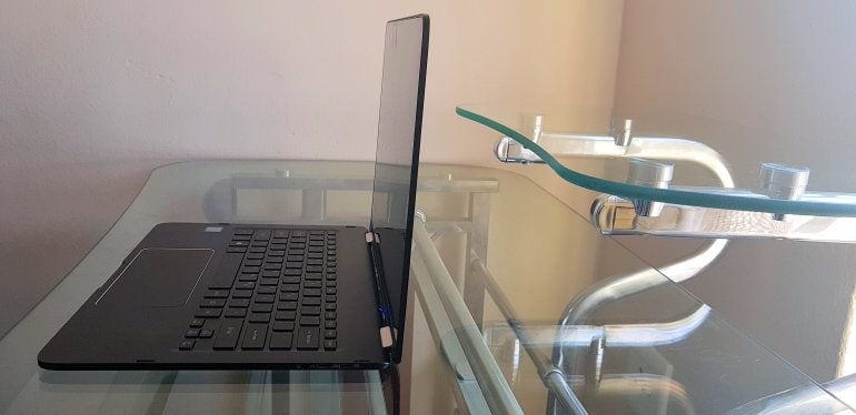 Acer Aspire R14 Ultra Review – The New Hybrid Has Arrived