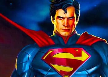 The Good Superman Video Game The World Really Needs