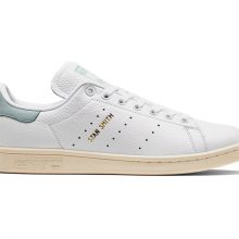 adidas Originals Teams Up with Pharrell Again for Pastel Pack