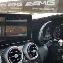 Forza Motorsport 7 Launch Event at Mercedes-AMG Paddock, Zwartkops