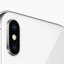 It's Finally Here - Apple Lifts The Lid And Launches The iPhone X