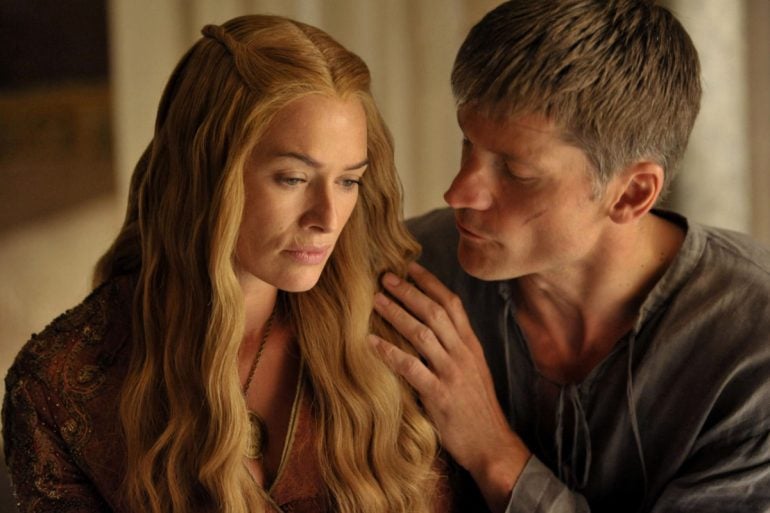 game-of-thrones-cersei-jaime