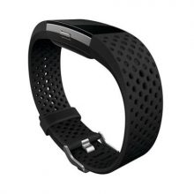 Fitbit Charge 2 Band Replacement Review – What Are Your Options?